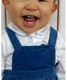 baby dior | シャツ/ブラウス