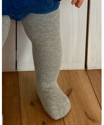 babyGAP | タイツ/ストッキング