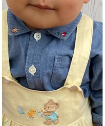 Familiar  | シャツ/ブラウス