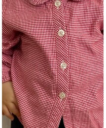 Familiar  | シャツ/ブラウス