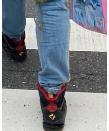 Jordan | スニーカー