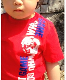 DIESEL | Tシャツ/カットソー