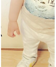 UNIQLO | その他パンツ