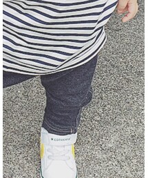 UNIQLO | その他パンツ