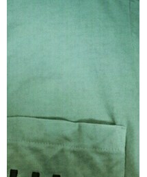 MHL | Tシャツ/カットソー