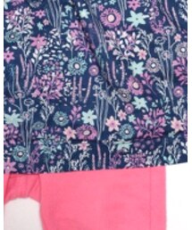 babyGAP | トップス