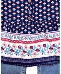 Carter's | Tシャツ/カットソー