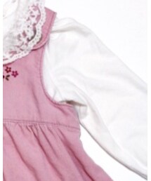 H&M | Tシャツ/カットソー