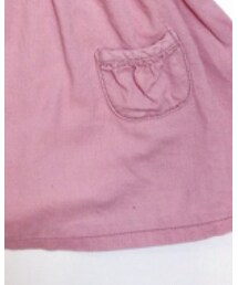 no brand | ワンピース