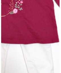 no brand | トップス