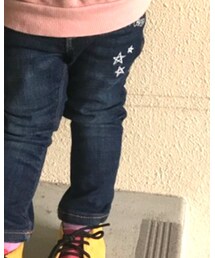OLD NAVY | デニムパンツ
