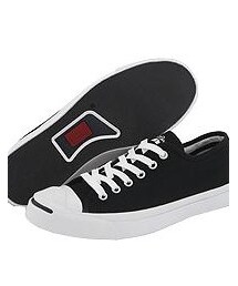 CONVERSE | sneakers
(スニーカー)