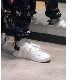 DIESEL | スニーカー