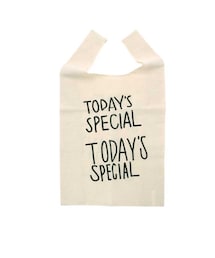 TODAY'S SPECIAL | バッグ