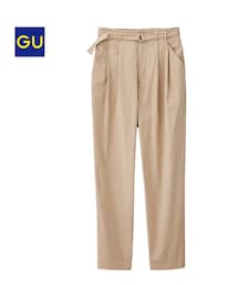 GU | チノパンツ