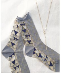 Ayame | ソックス/靴下