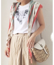 archives | バンダナ/スカーフ