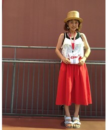 アップ | その他