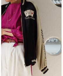 古着屋 | ジャケット/アウター