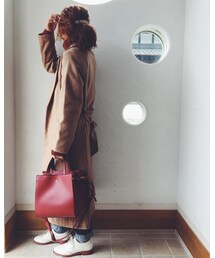 別ショット📷 | バレッタ/ヘアクリップ