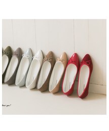 楽天 | バレエシューズ