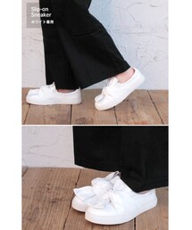 brignton | スニーカー