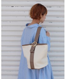 brignton | バッグ