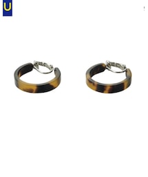GU | ピアス（両耳用）