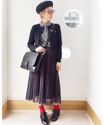 Front📸 | その他