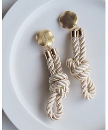 sucré | ピアス（両耳用）