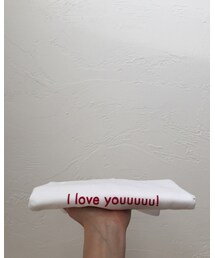 rily | Tシャツ/カットソー