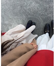 娘と♡ | その他
