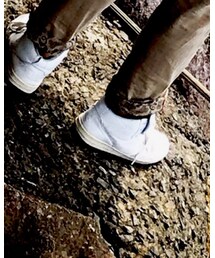 ｌａｒｋｉｎｓ | スニーカー