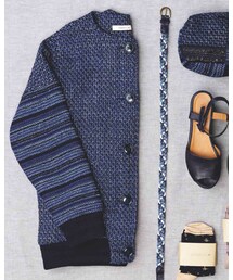 Sessun | ブルゾン