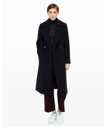 CLUB MONACO | Daylina Coat(ジャケット/アウター)