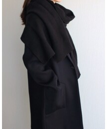 mk | shop-mk.com(ストール/ショール)