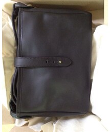 mk | shop-mk.com(ショルダーバッグ)