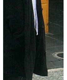 Yohji Yamamoto POUR HOMME | トップス