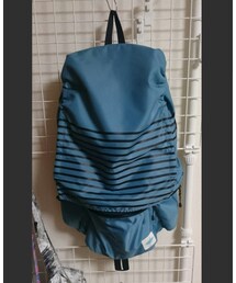 UNDERCOVER | バッグ