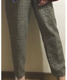 古着 | その他パンツ