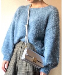 GU | ニット/セーター