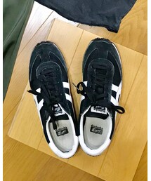 Onitsuka Tiger | スニーカー