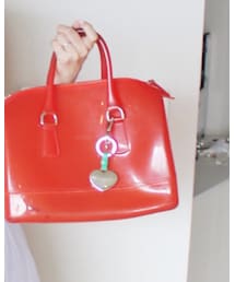 FURLA | ハンドバッグ