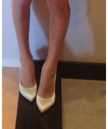 Charlotte Olympia | パンプス