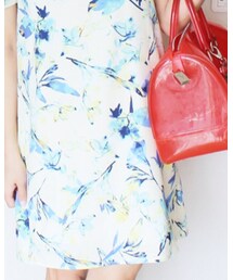 GYDA | ワンピース