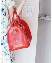 FURLA | ハンドバッグ
