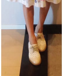 blondy | その他シューズ