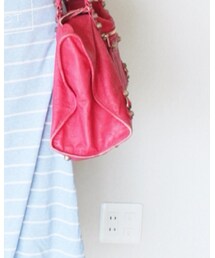 BALENCIAGA | トートバッグ