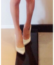 Charlotte Olympia | パンプス