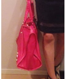 BALENCIAGA | トートバッグ